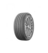235/45R20 100W XL PRESTIGE SPORT PETLAS Yaz Lastiği 2026