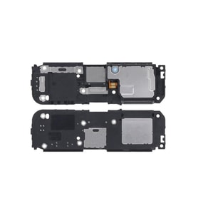 Pocophone F4 5G Buzzer Hoparlör