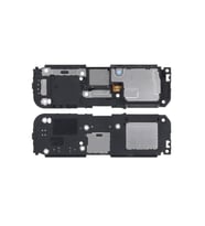 Pocophone F4 5G Buzzer Hoparlör