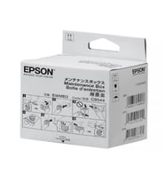 Epson C9344-C12C934461 Orjinal Atık Kutusu