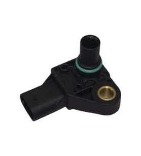 Mercedes W176 W246 X156 C117 Manifold Basınç Sensörü OM651 Emme 0101537428 Wender