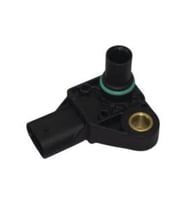 Mercedes W176 W246 X156 C117 Manifold Basınç Sensörü OM651 Emme 0101537428 Wender