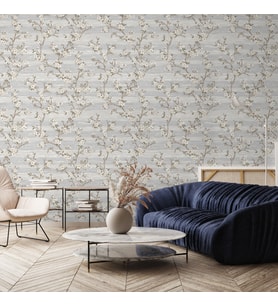 Adawall Vera Koleksiyonu 1505-1 Duvar Kağıdı