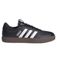 Adidas Id6286 Vl Court 3.0 Spor Ayakkabı Siyah