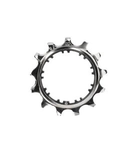 Shimano 105 CS-R7101 / R7100 Kaset İçin 13T Dişli