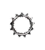 Shimano 105 CS-R7101 / R7100 Kaset İçin 13T Dişli