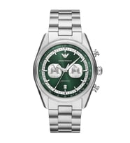 Emporio Armani AR11637 Erkek Kol Saati
