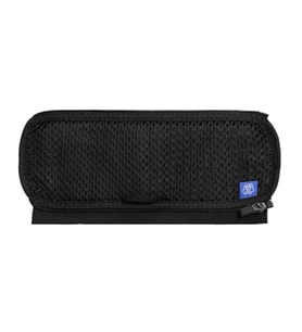 Sennheiser PXC550 PXC480 MB660 Uyumlu Kafa Koruma Bandı  (Siyah)