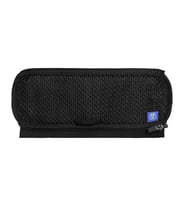Sennheiser PXC550 PXC480 MB660 Uyumlu Kafa Koruma Bandı  (Siyah)