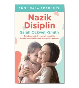 Nazik Disiplin
