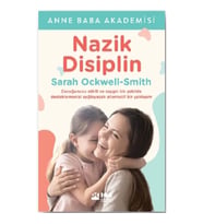 Nazik Disiplin