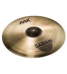 SABIAN 22172XB