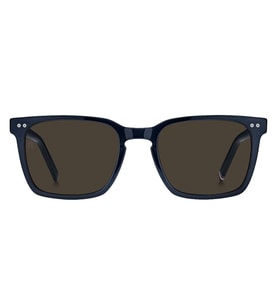 TOMMY HILFIGER  1971/S PJP70 53-20 Unisex  Güneş Gözlüğü