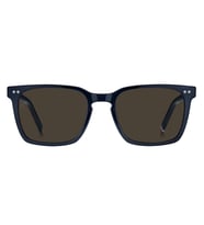 TOMMY HILFIGER  1971/S PJP70 53-20 Unisex  Güneş Gözlüğü