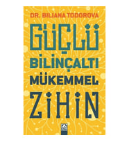 Güçlü Bilinçaltı Mükemmel Zihin