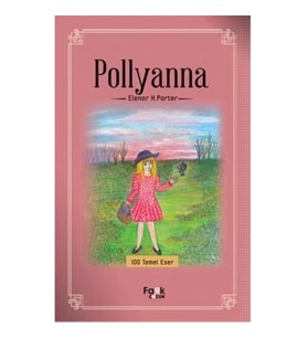 Pollyanna