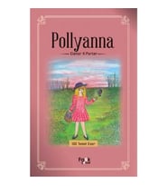Pollyanna