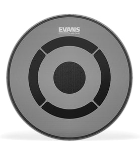 Evans TT14DB1 dB One Tom Derisi (14 inç)