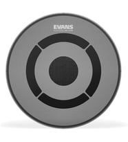 Evans TT14DB1 dB One Tom Derisi (14 inç)