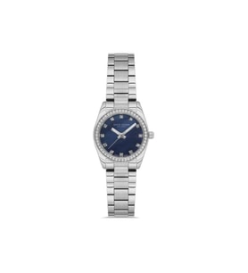 David Guner DG-9063LA-A3