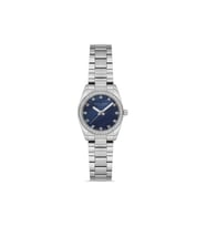 David Guner DG-9063LA-A3