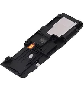Xiaomi Mİ 9T Buzzer Hoparlör Dış Ses
