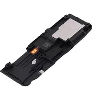 Xiaomi Mİ 9T Buzzer Hoparlör Dış Ses
