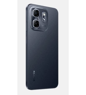 Infinix Hot 50i 6+6 GB 128 GB (Infinix Türkiye Garantili)