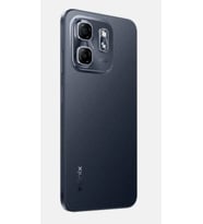 Infinix Hot 50i 6+6 GB 128 GB (Infinix Türkiye Garantili)