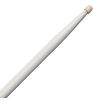 Vic Firth Sjm Signature Series - Jojo Mayer Baget