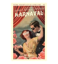Karnaval