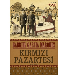 Kırmızı Pazartesi