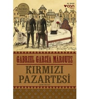 Kırmızı Pazartesi