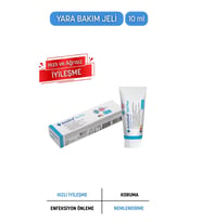 ACTOLIND® Gel Plus 10 ml  Yara Bakım Jeli