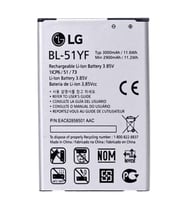 LG G4 Batarya BL-51YF