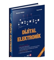 Dijital Elektronik