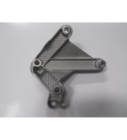 RENAULT SCENIC- 2- 03/09; MOTOR TAKOZU BAĞLANTI KULAĞI 1.5DCI 8200043084 1445-7520