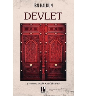 Devlet