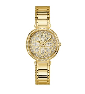 Guess GUGW0528L2 Kadın Kol Saati