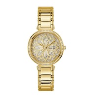 Guess GUGW0528L2 Kadın Kol Saati
