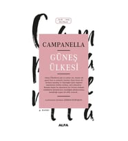 Güneş Ülkesi