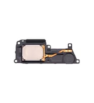 Redmi Note 10 4G Buzzer Hoparlör Zil Hoparlör