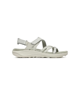 Merrell Harbor Backstrap Kadın Sandalet
