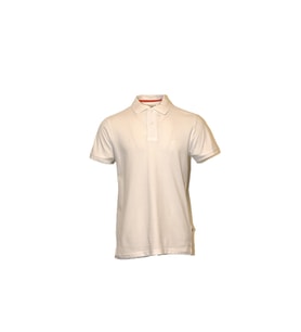 VIGOSS POLO YAKA ERKEK T-SHIRT 61566-03618