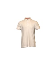 VIGOSS POLO YAKA ERKEK T-SHIRT 61566-03618