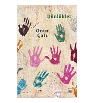 Dünlükler
