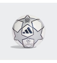 adidas JY8893 UCL MINI 3RD 1 Numara Mini Top (Gri)