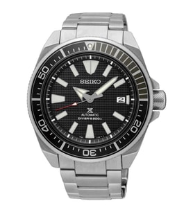 Seiko SRPF03K
