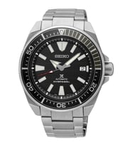Seiko SRPF03K