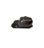036103601AC POLO - CORDOBA İBİZA - FABİA ROOMSTER 1.4 YAĞ KARTERİ